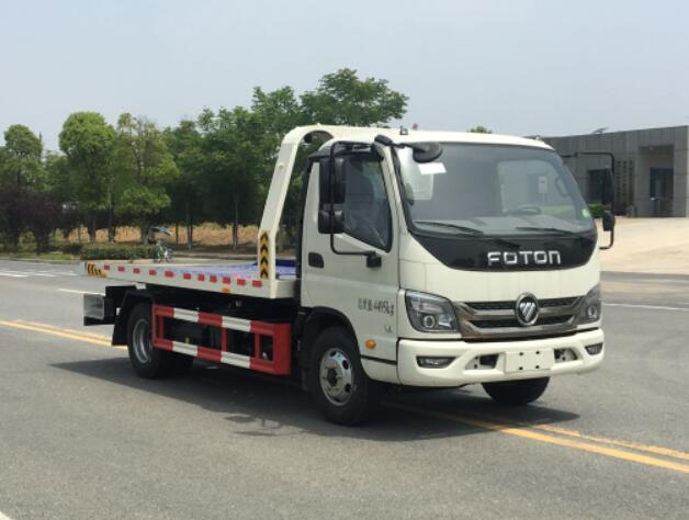 �۳�����HNY5040TQZB6�����ϳ�