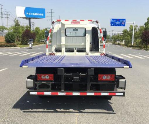 �۳�����HNY5040TQZB6�����ϳ�