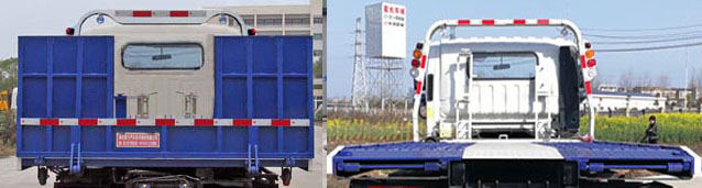 �۳�����HNY5040TQZB6�����ϳ�