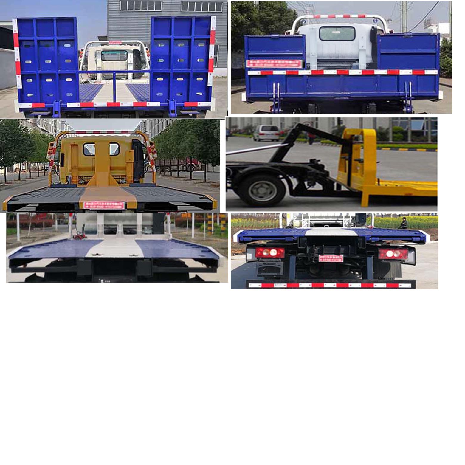 �۳�����HNY5040TQZB6�����ϳ�