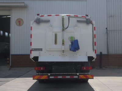 ������JDF5181TXSDFH6��ϴɨ��