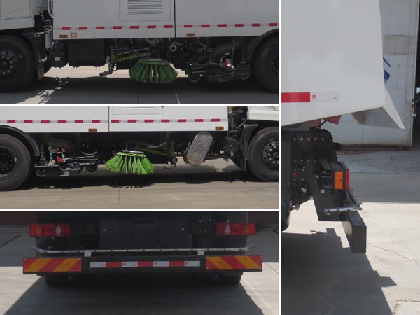 ������JDF5181TXSDFH6��ϴɨ��