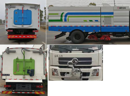 ������JDF5181TXSDFH6��ϴɨ��