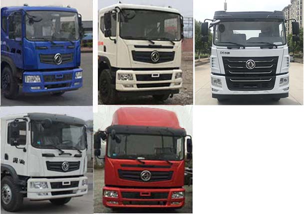 �����HLQ5160GXEE6�����೵