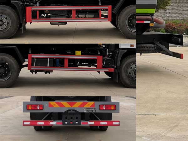 �����HLQ5160GXEE6�����೵