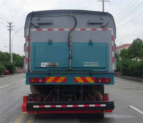 ��ͨ��HCQ5180TXCDF6��������