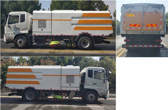 ��ͨ��HCQ5180TXCDF6��������