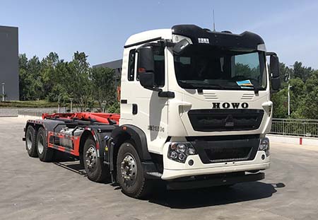 ����������HDW5312ZXXZ6�ͳ����жʽ������