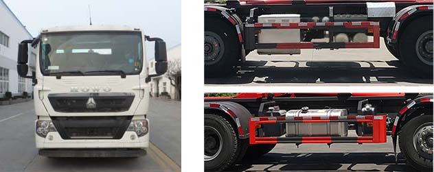 ����������HDW5312ZXXZ6�ͳ����жʽ������