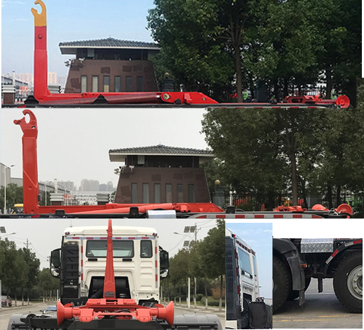 ����������HDW5312ZXXZ6�ͳ����жʽ������