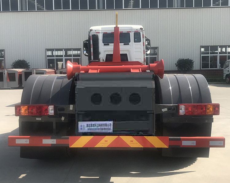 ����������HDW5312ZXXZ6�ͳ����жʽ������