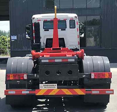 ����������HDW5312ZXXZ6�ͳ����жʽ������