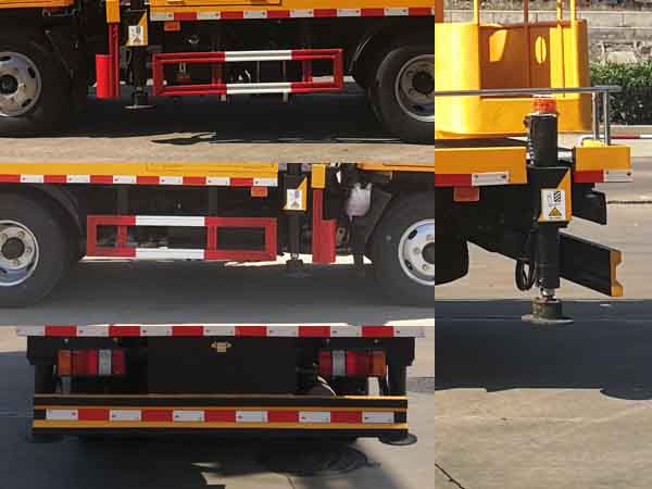 ��ʤ��CSC5041JGK6J13�͸߿���ҵ��