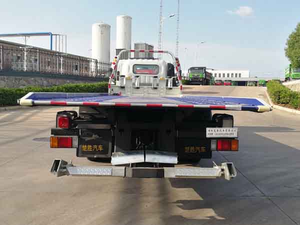 ��ʤ��CSC5110TQZPW6�����ϳ�