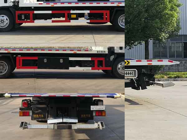 ��ʤ��CSC5110TQZPW6�����ϳ�