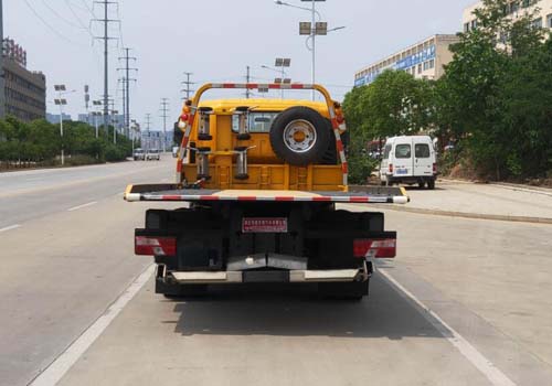 ר����HTW5083TQZPJ6�����ϳ�