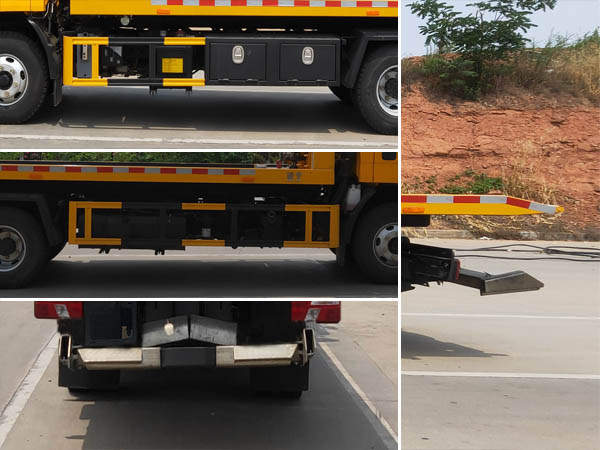 ר����HTW5083TQZPJ6�����ϳ�