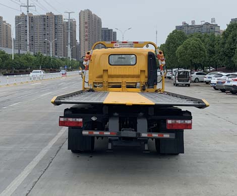 ������CLQ5080TQZ6CA�����ϳ�