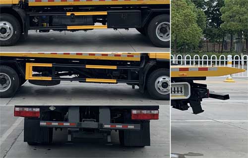 ������CLQ5080TQZ6CA�����ϳ�