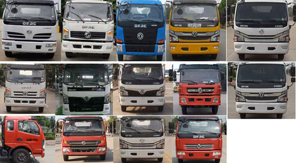 ������JDF5080JGK18E6�͸߿���ҵ��