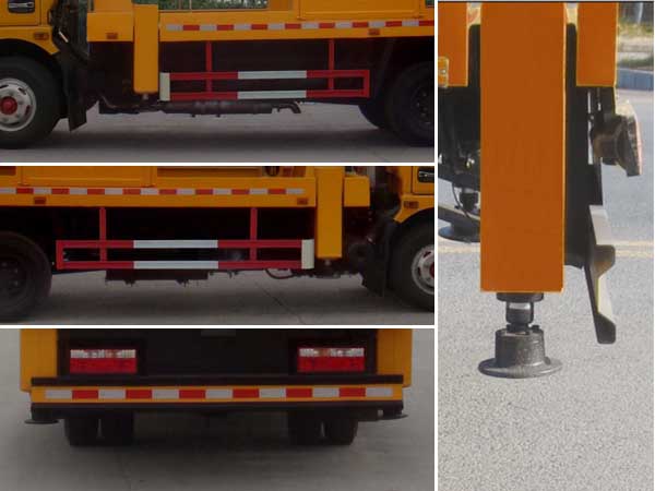 ������JDF5080JGK18E6�͸߿���ҵ��