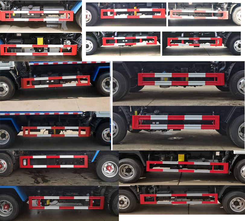 ��������KLF5070GXEE6�����೵