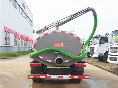 ��������KLF5070GXEE6�����೵