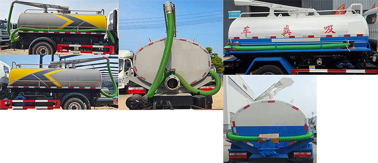 ��������KLF5070GXEE6�����೵