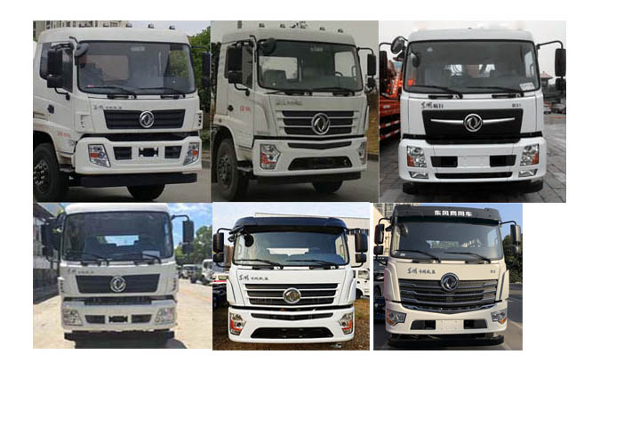 ��֪����SCS5184TQZDFV6�����ϳ�