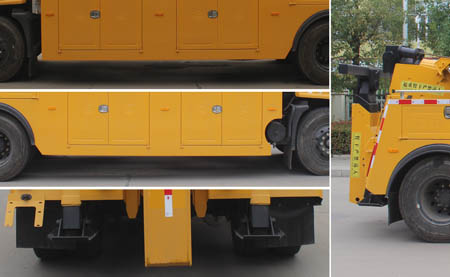 ��֪����SCS5184TQZDFV6�����ϳ�