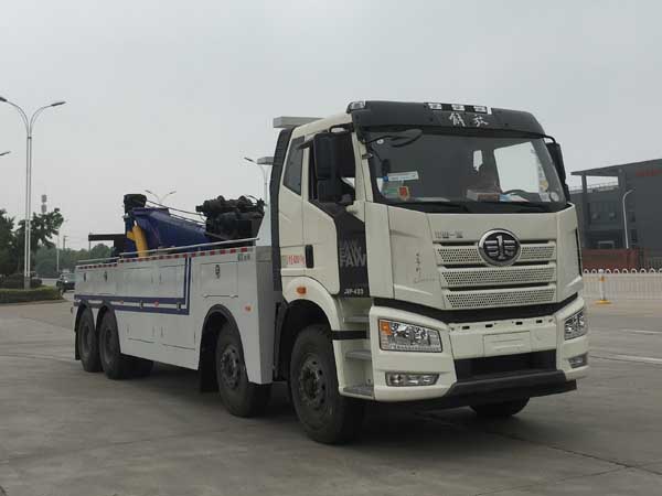 ��ʤ��CSC5420TQZC6�����ϳ�