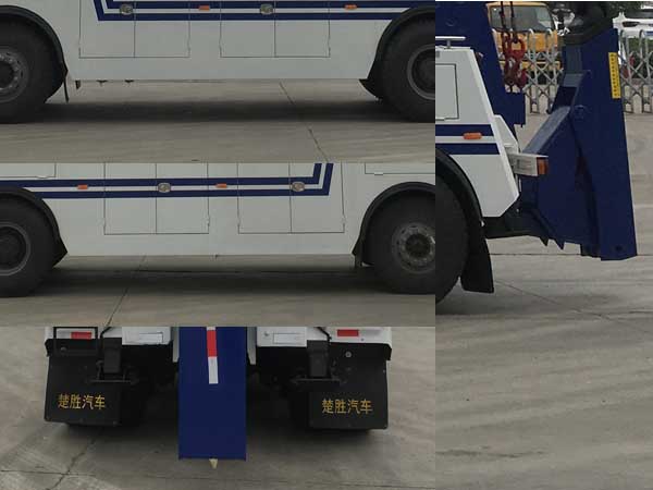 ��ʤ��CSC5420TQZC6�����ϳ�