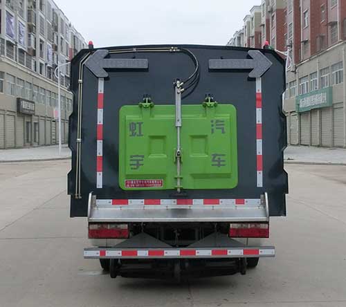 ������HYS5071TSLH6��ɨ·��