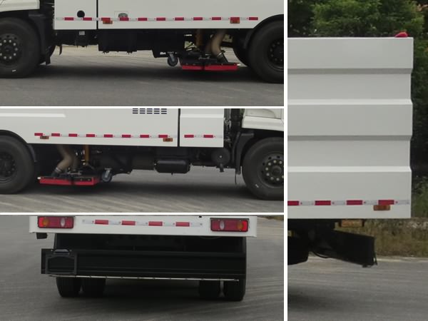 ��������CLW5180TXC6CD��������