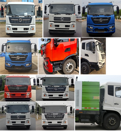 ��������CLW5180TXC6CD��������