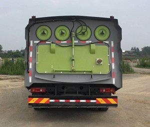 ��������CLW5180TXC6CD��������