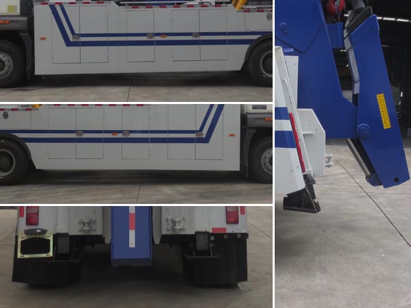 ������JDF5180TQZZ6�����ϳ�