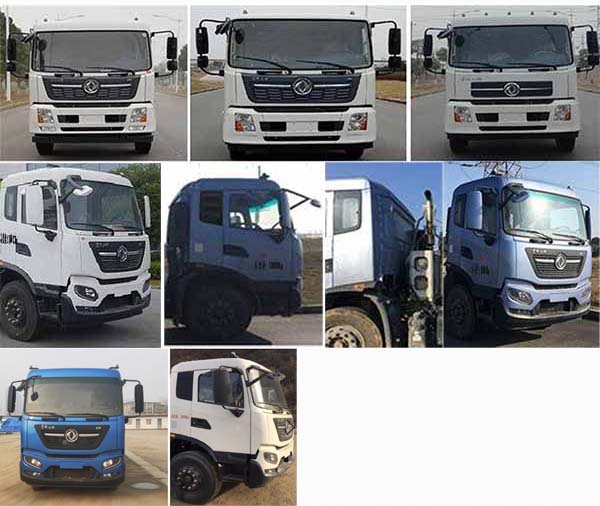 ��ͨ��HCQ5181TQZDF6�����ϳ�