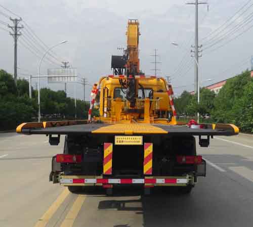 ��ͨ��HCQ5181TQZDF6�����ϳ�