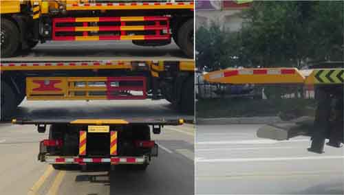 ��ͨ��HCQ5181TQZDF6�����ϳ�