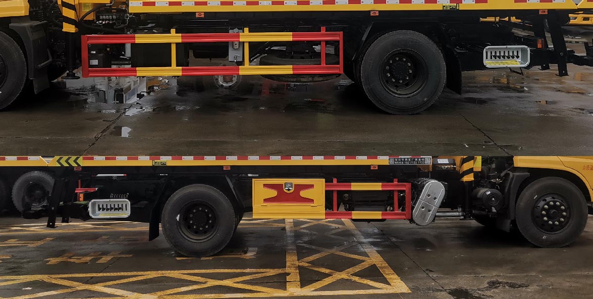 ��ͨ��HCQ5181TQZDF6�����ϳ�