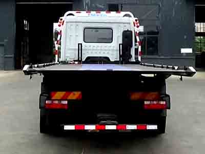 ����ع���ABC5180TQZE6�����ϳ�