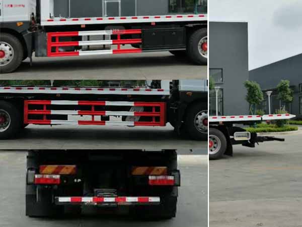 ����ع���ABC5180TQZE6�����ϳ�