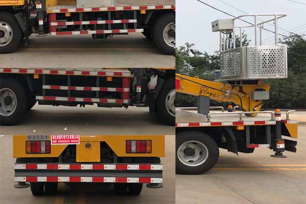 ˴����SDS5040JGKJX6�͸߿���ҵ��