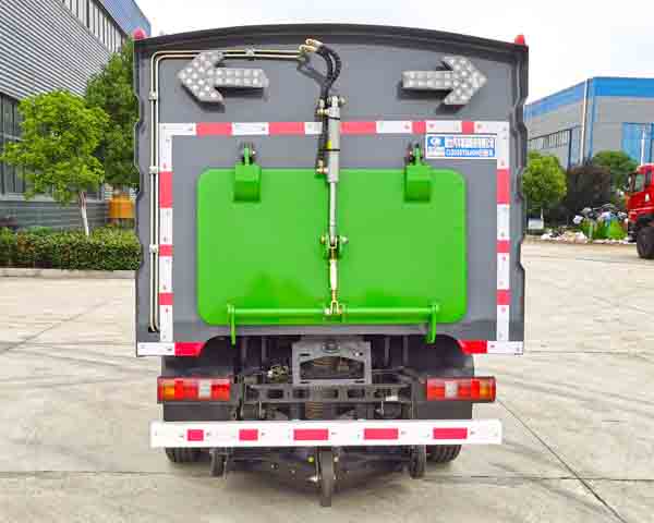 ������CL5032TSL6GH��ɨ·��