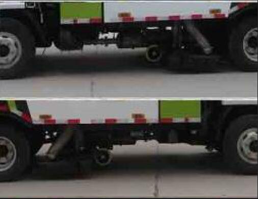 ��������CLW5070TXC6CD��������