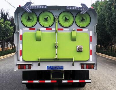 ��������CLW5070TXC6CD��������