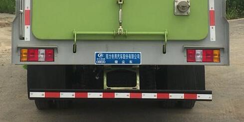 ��������CLW5070TXC6CD��������