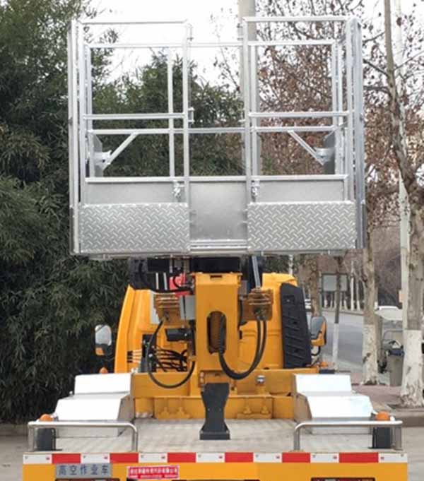 ˴����SDS5041JGKEQ6�͸߿���ҵ��