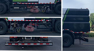 ��������CLW5180TXS6SL��ϴɨ��